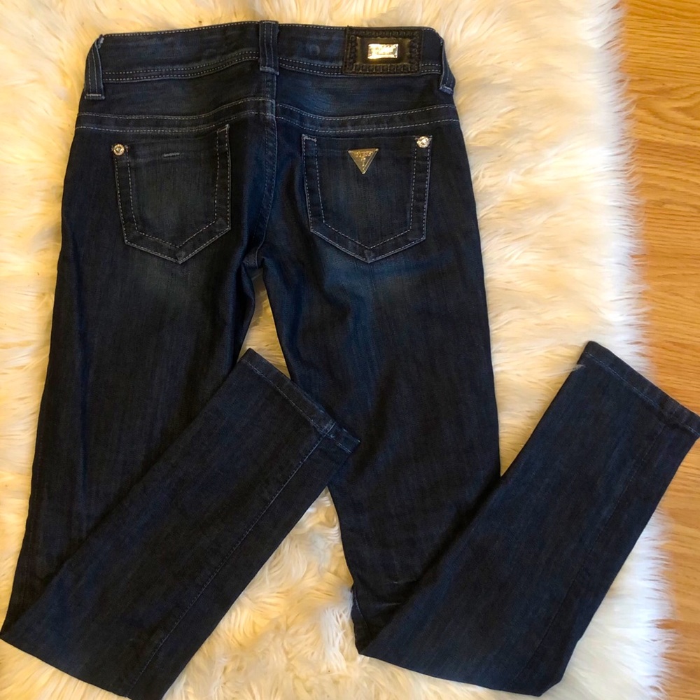 GUESS premium jeans - Picture 2 of 3